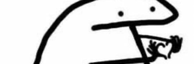 MauveMarb's profile banner image