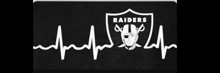 Raider_Rackz's profile banner image