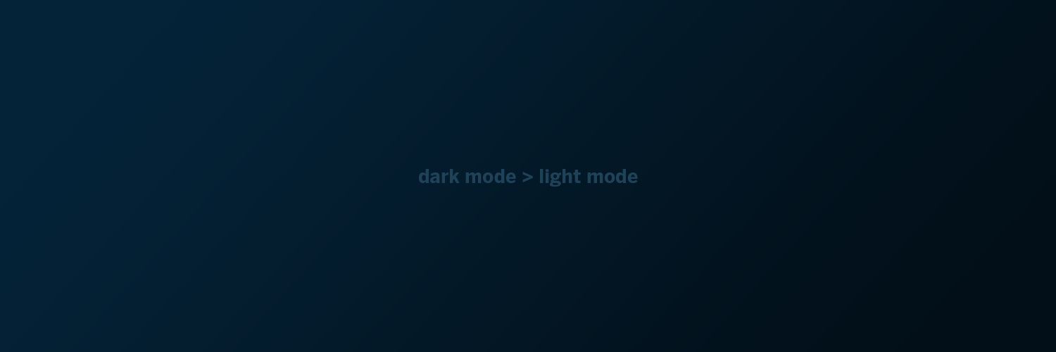 danielwillims's profile banner image