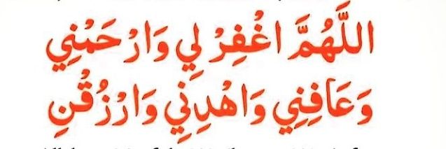 asgar_alee's profile banner image