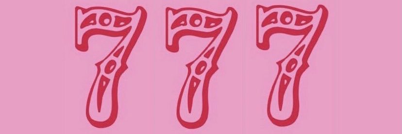 SofiRodriigueez's profile banner image
