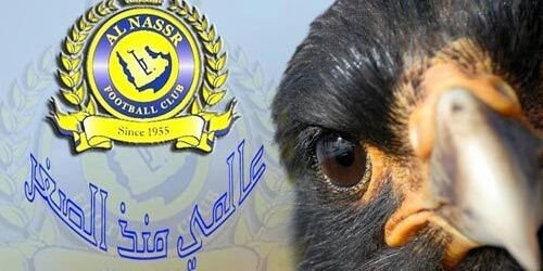 afuug's profile banner image