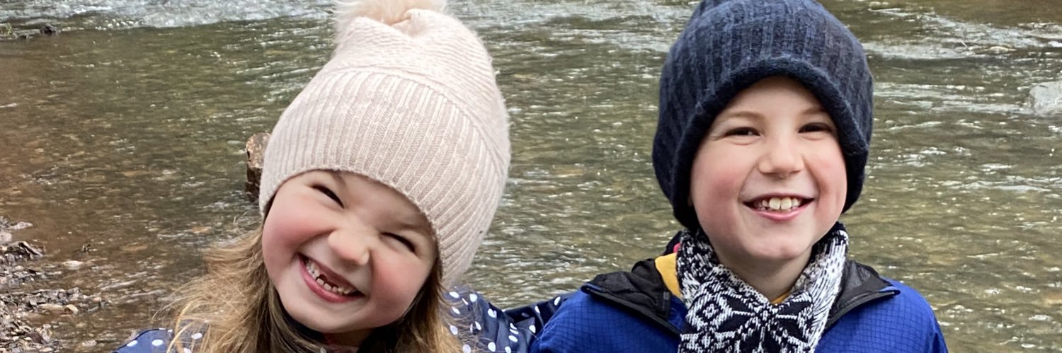 Hannahb02's profile banner image