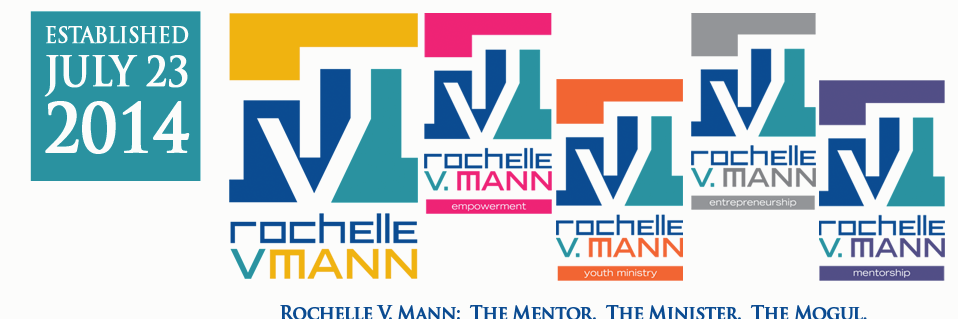 rochellevmann's profile banner image