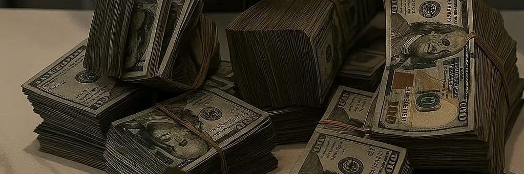 Silvalucasfr's profile banner image
