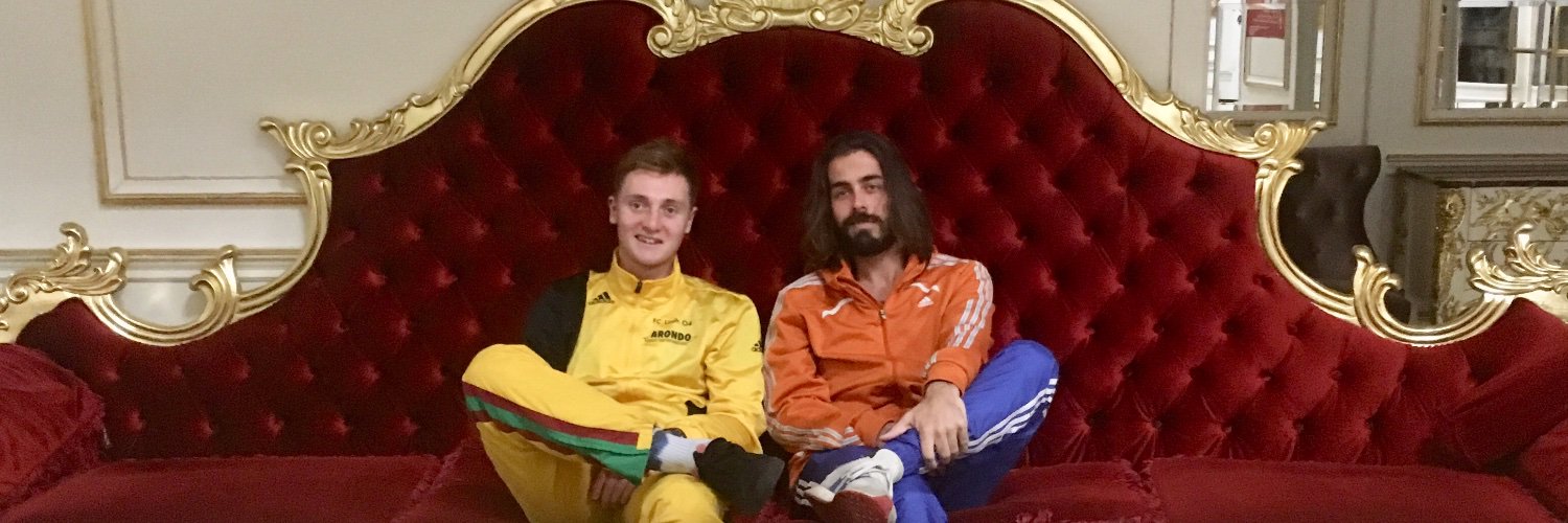 TFromentoux's profile banner image
