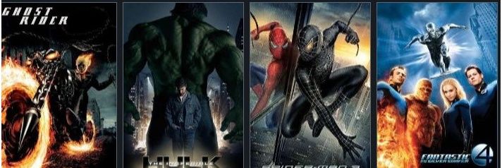mcheroes224's profile banner image
