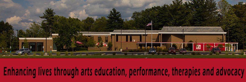 SuptJohn's profile banner image