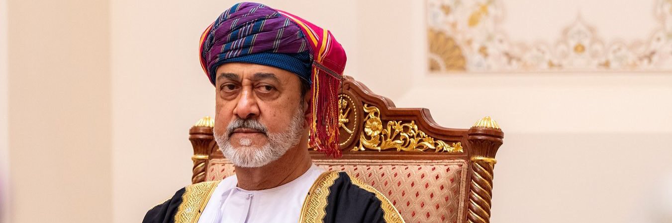 عبدالله العلوي((الغنبوصي)) banner