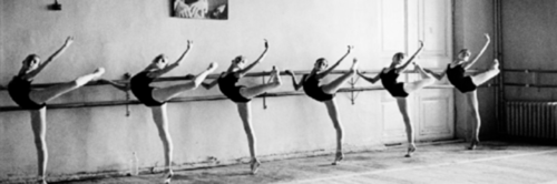 danceguru7's profile banner image