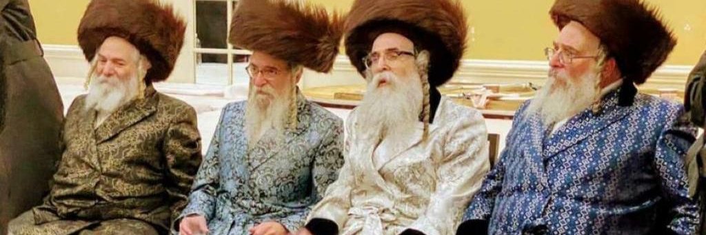 אלי ביתאן banner