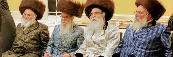 Eli_Bitan Profile Banner