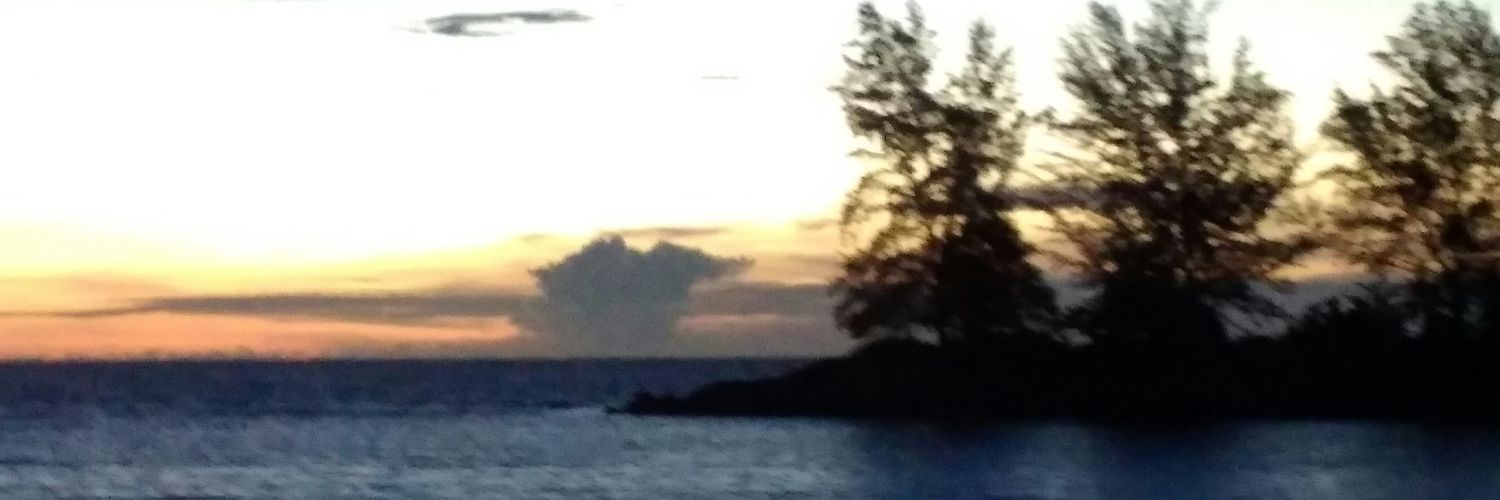 Sticcersy's profile banner image