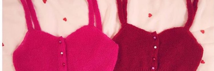 annnchannn's profile banner image