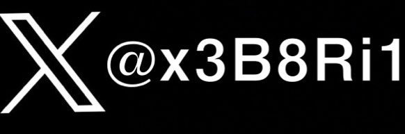 عبقري💯's banner