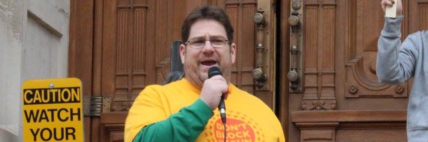 KerwinOlson's profile banner image