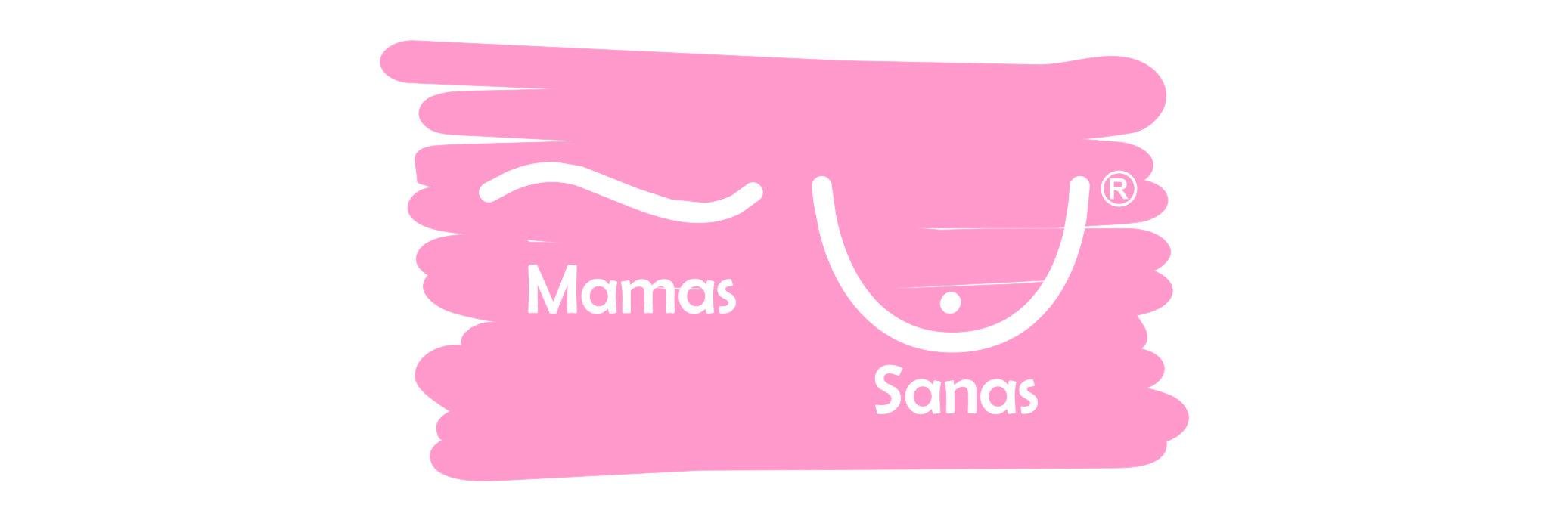 mamassanas's profile banner image