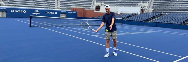 thepatwalls Profile Banner