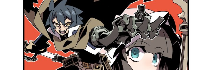 disemboweled's profile banner image