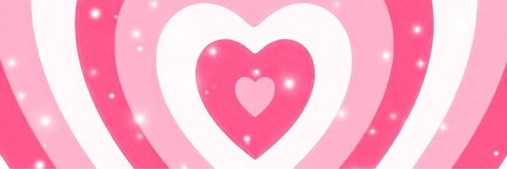 trishremonte's profile banner image