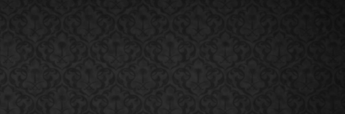 YasserA360's profile banner image