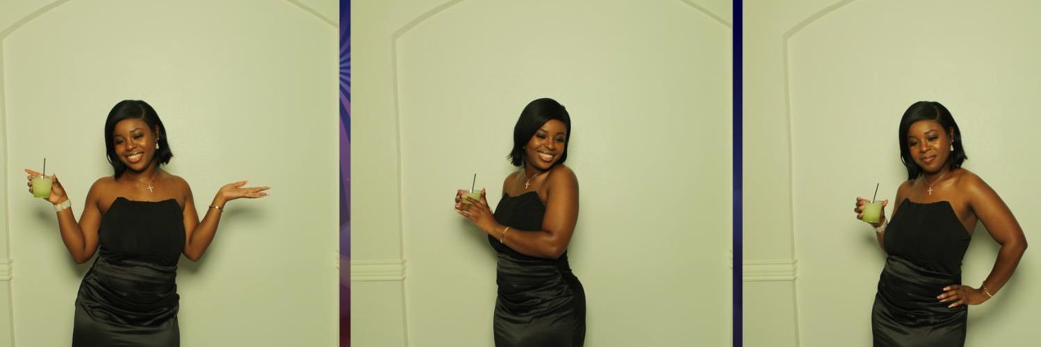 *** banner