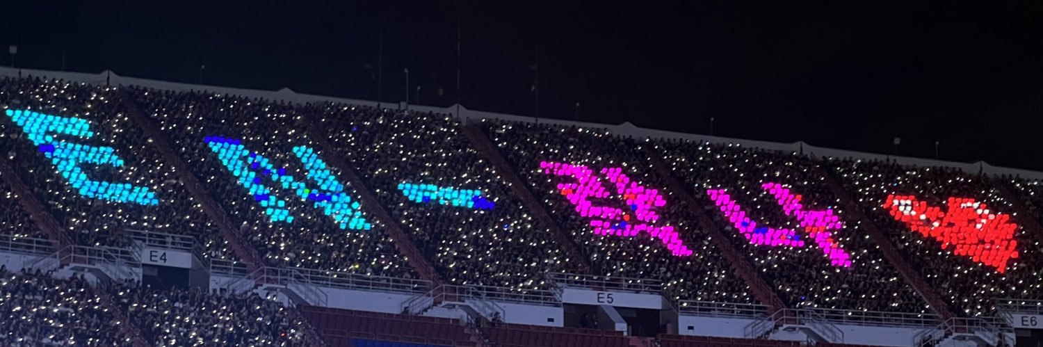Haru9539's profile banner image
