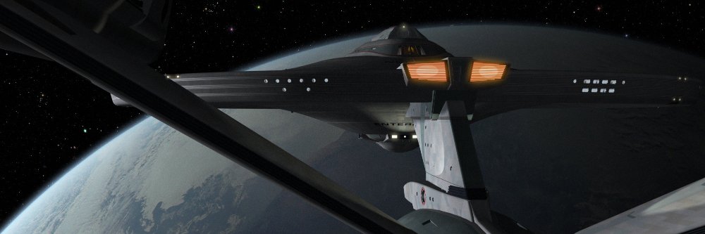 Hawking_Attacking Idiocy_For 🐧👙T6 banner