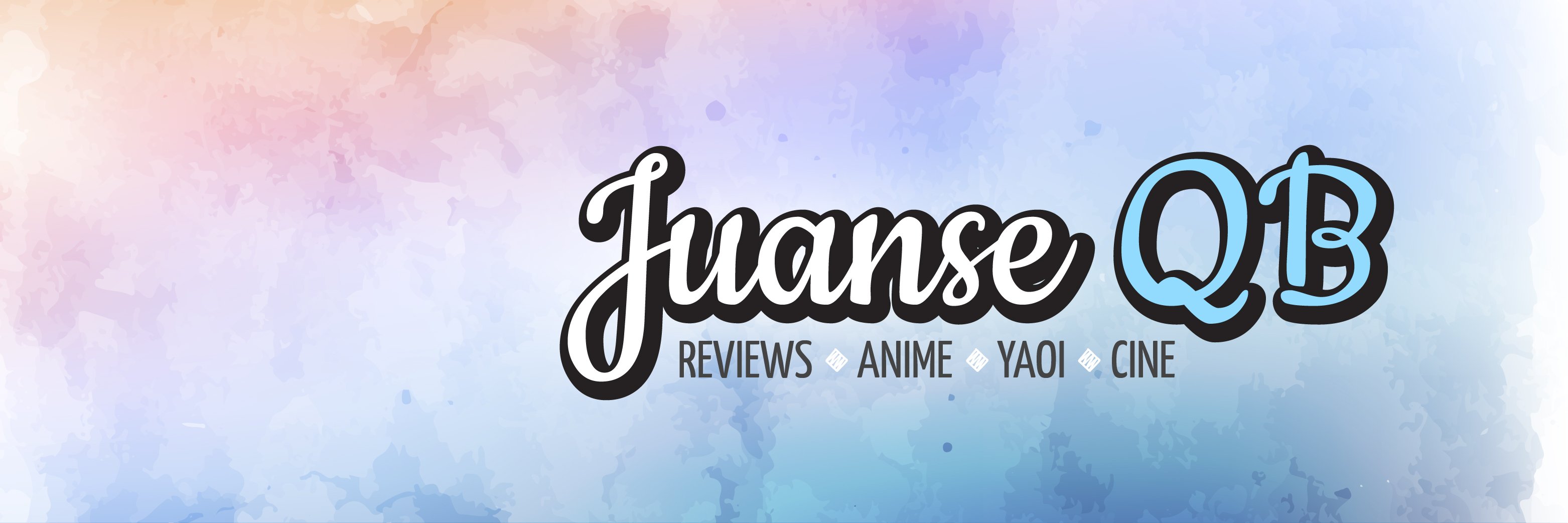 SeintCraft's profile banner image