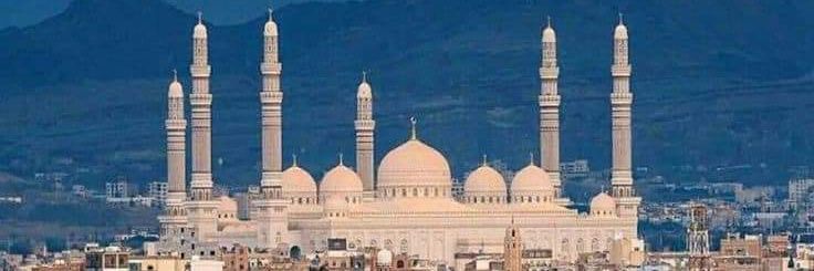 ali1122335136's profile banner image