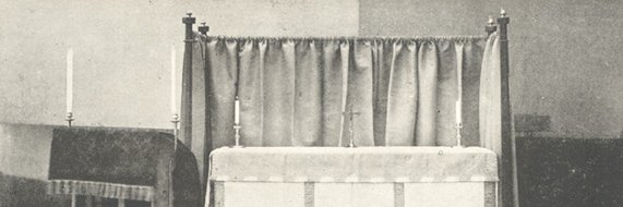 FrGregoryWassen's profile banner image