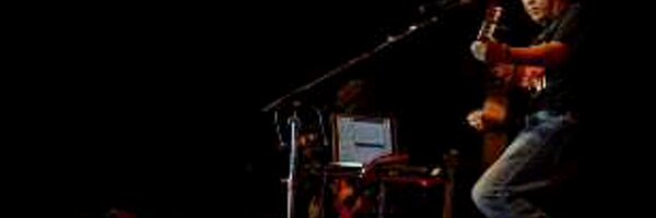 99one Profile Banner