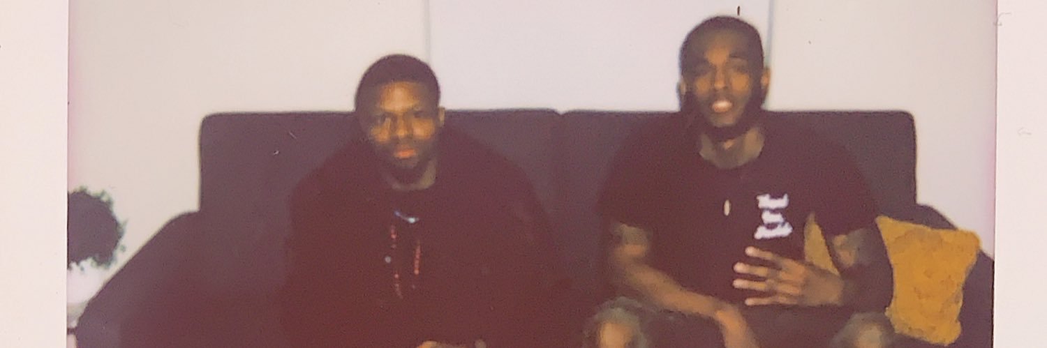 _always_grindin's profile banner image