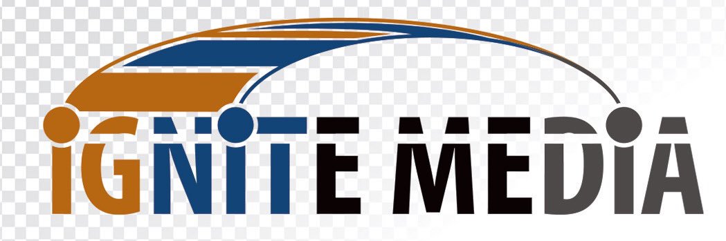 ignitemediaca's profile banner image