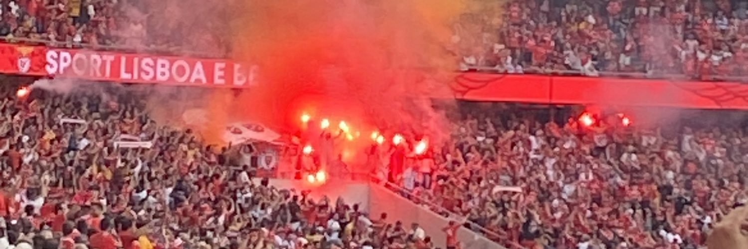 Semprejony's profile banner image