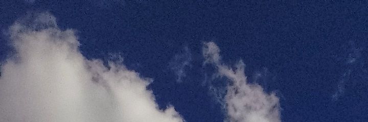 camilav362's profile banner image