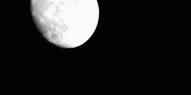 CalumRPGFC's profile banner image