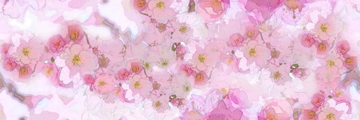 HeckaDo's profile banner image