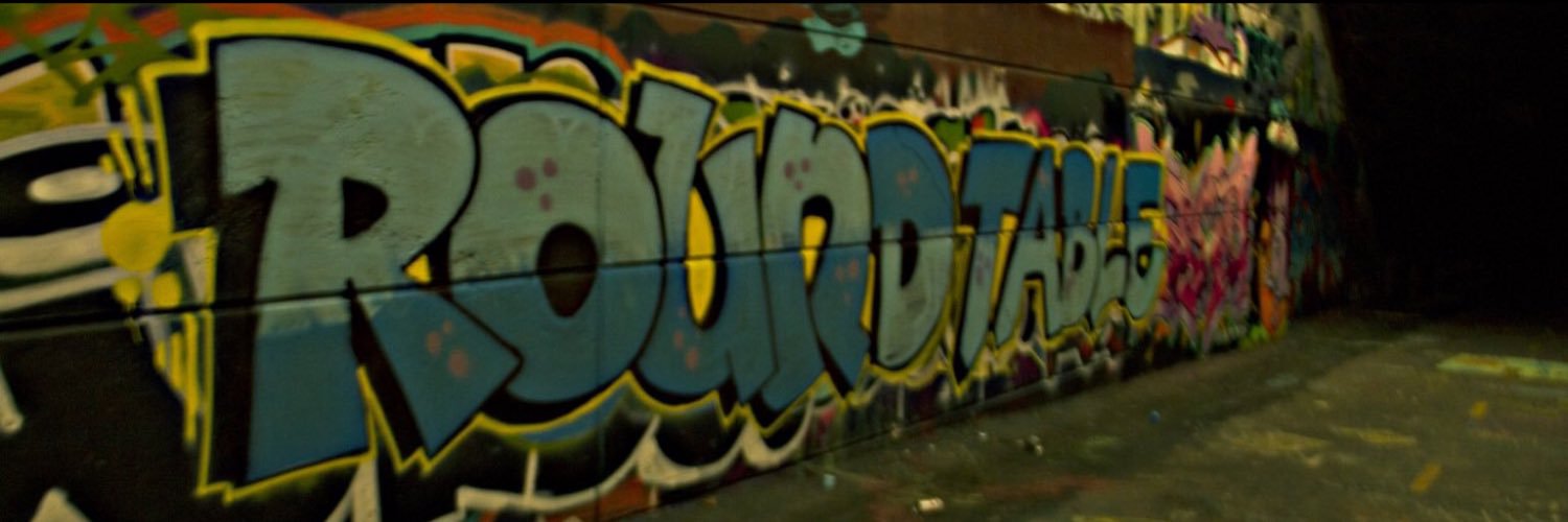 RTTV ☄️ banner