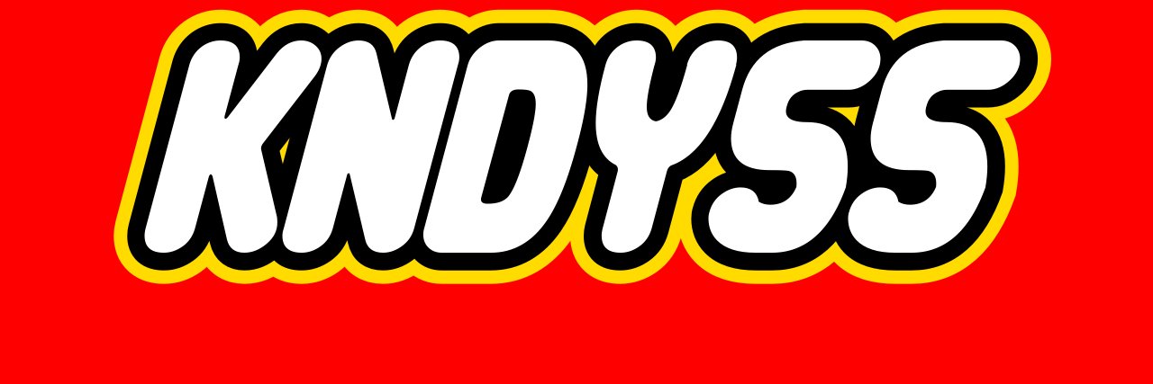 KNDY_55's profile banner image