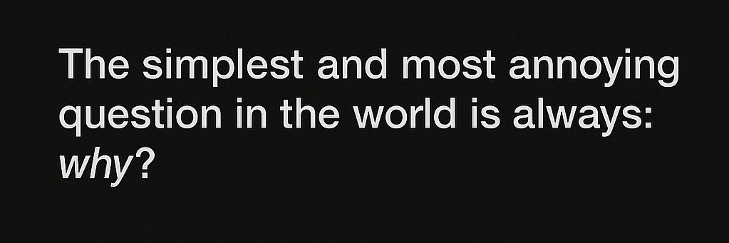 Tom Ravlic FIPA FFA banner