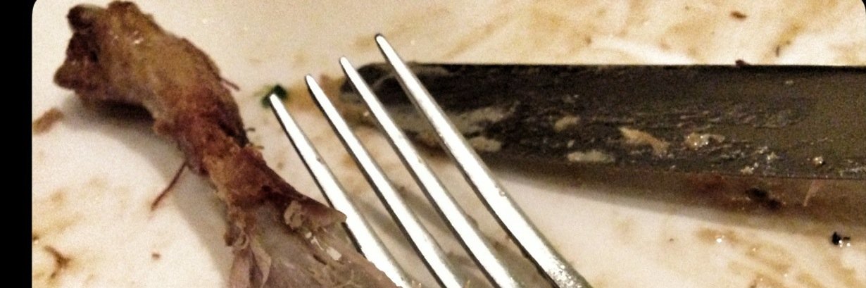 PostDining's profile banner image