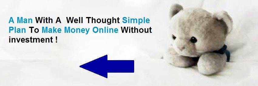 MyCrazyPlan's profile banner image