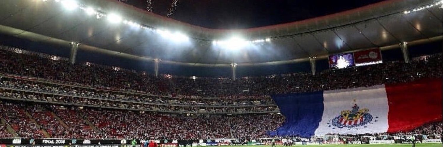 10_soccerplayer's profile banner image