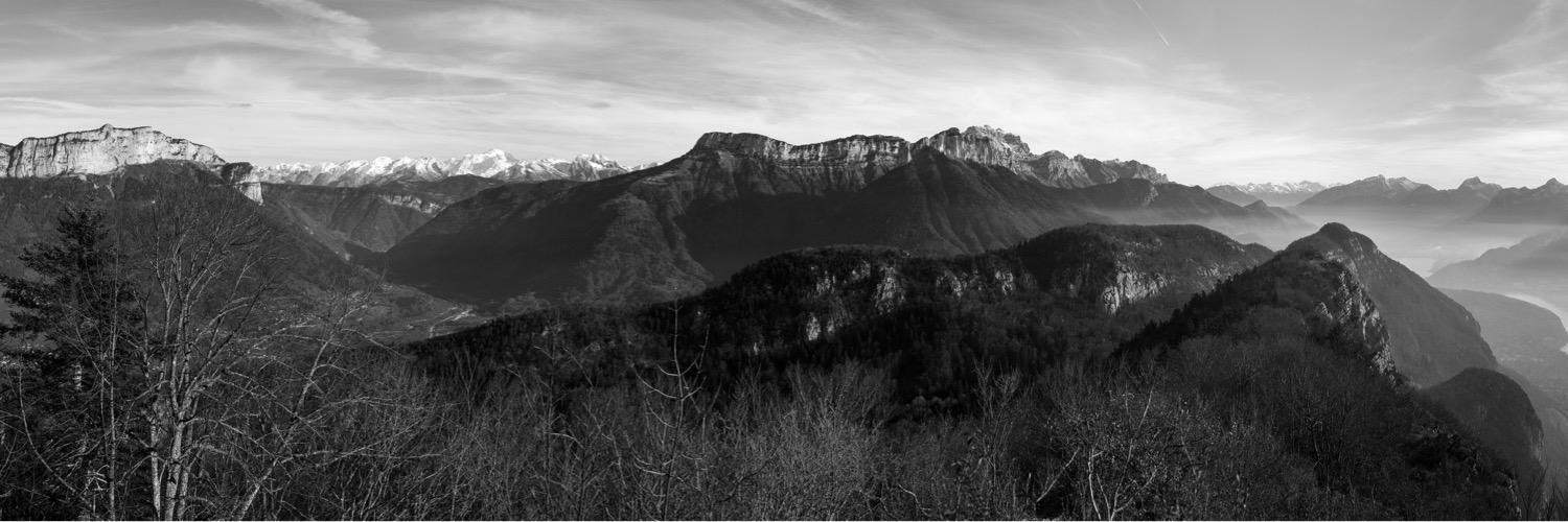 bmooreskier's profile banner image