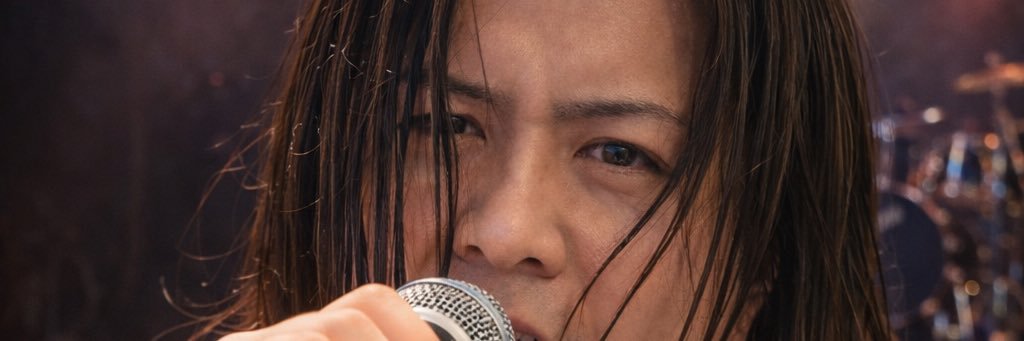 shin_SEALS's profile banner image