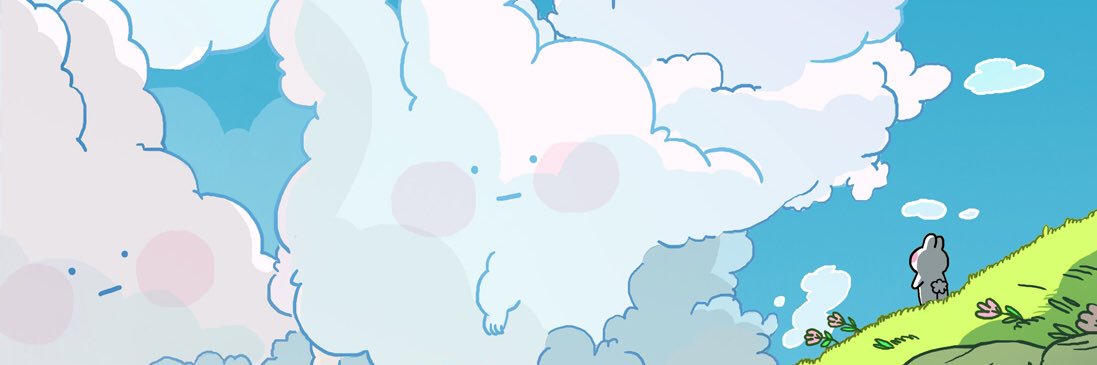 Yoyo The Ricecorpse banner