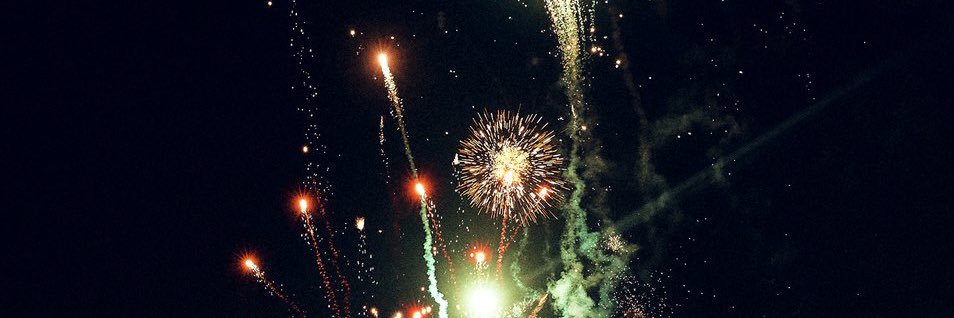 Ling_Sky's profile banner image