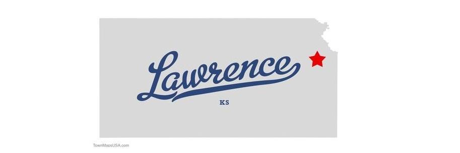 LarryHelpMe's profile banner image