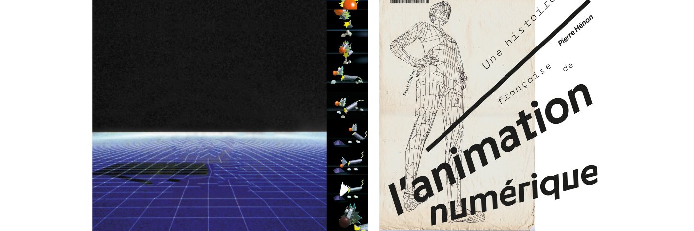 Pierre Hénon banner